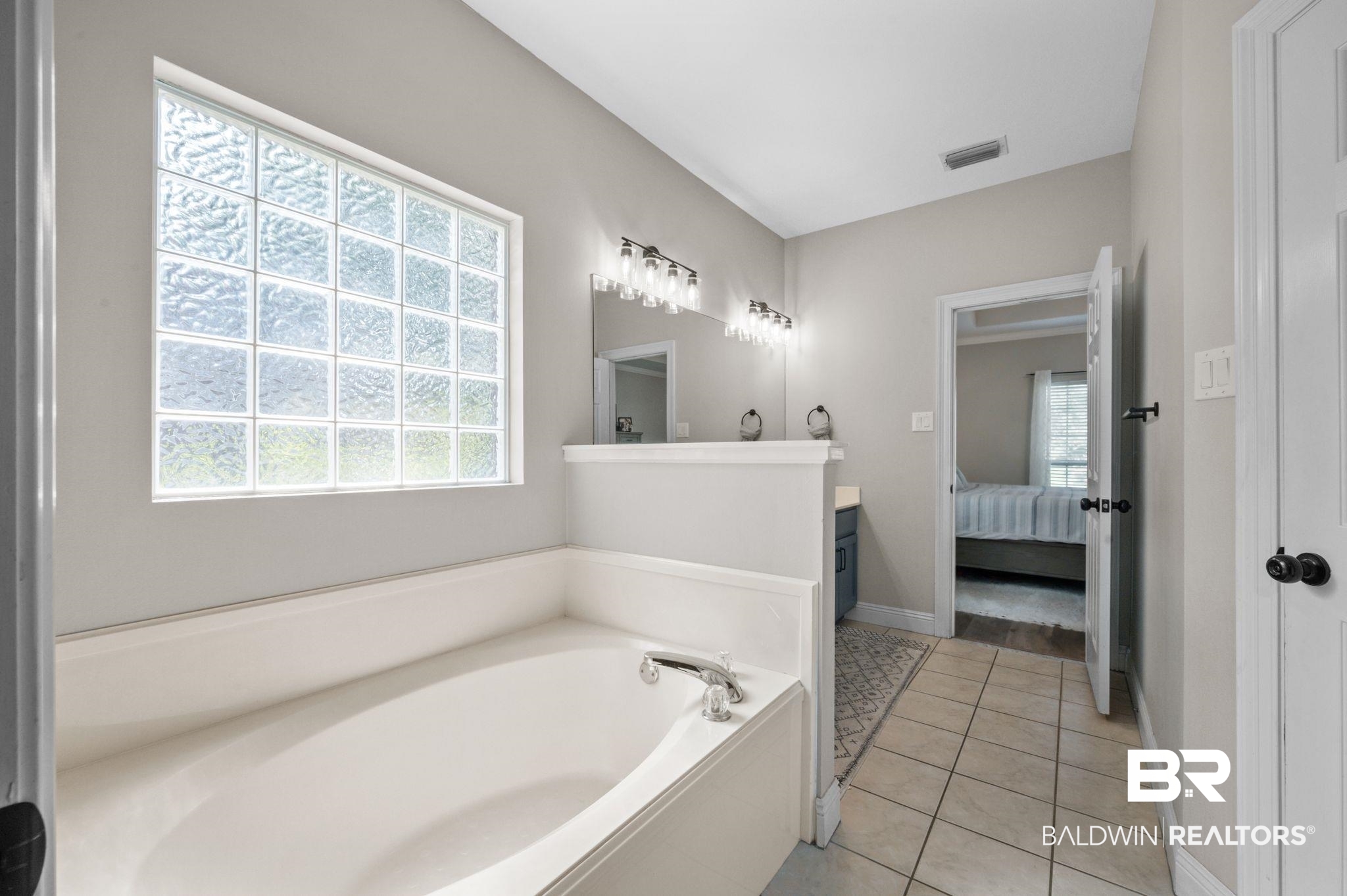 8125 Soldier Court Daphne, AL 36526 - Photo 26 of 75