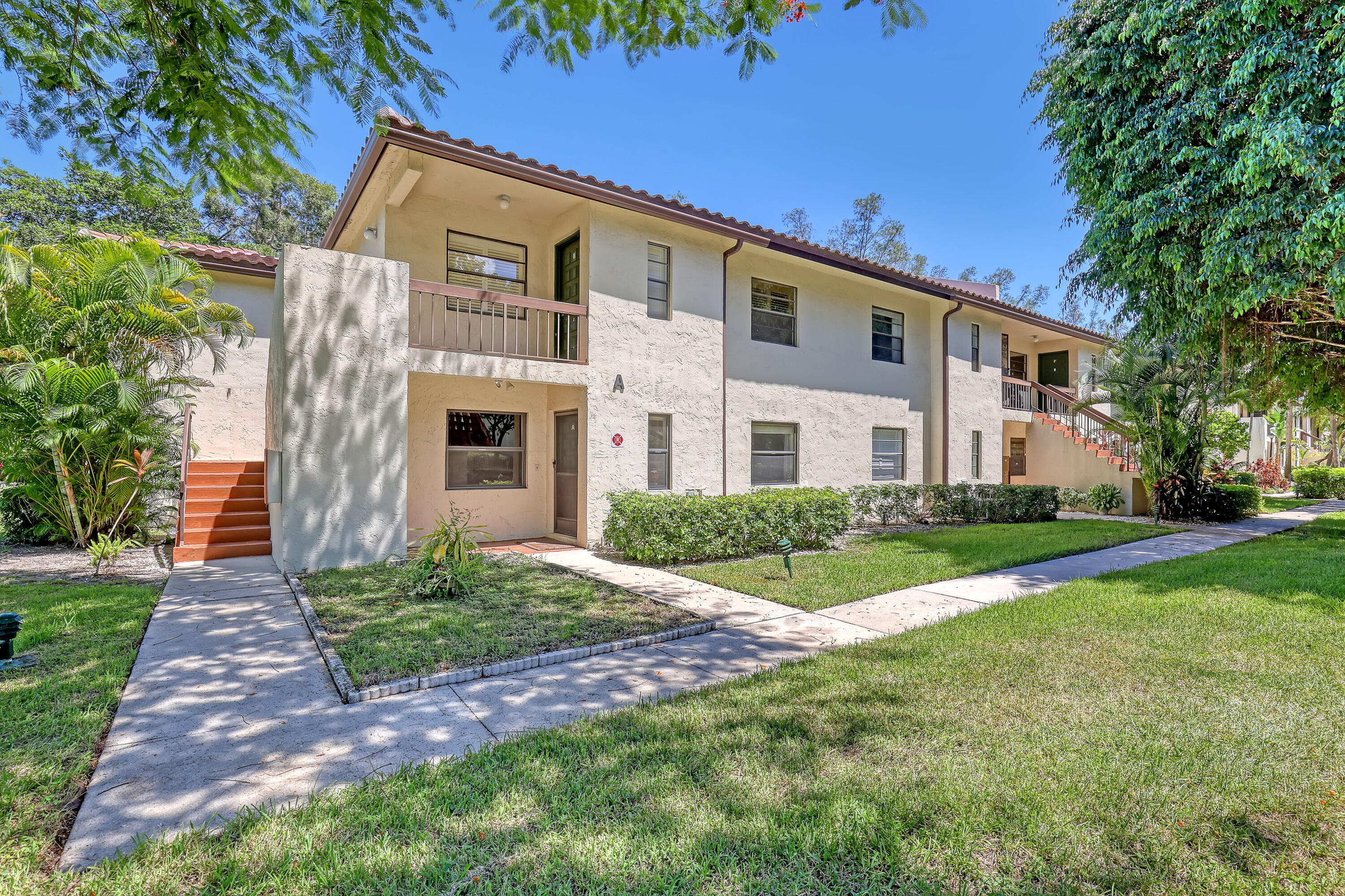 21662 Arriba Real, Unit 44D Boca Raton, FL 33433 - Photo 3 of 31 21662 Arriba Real (3)