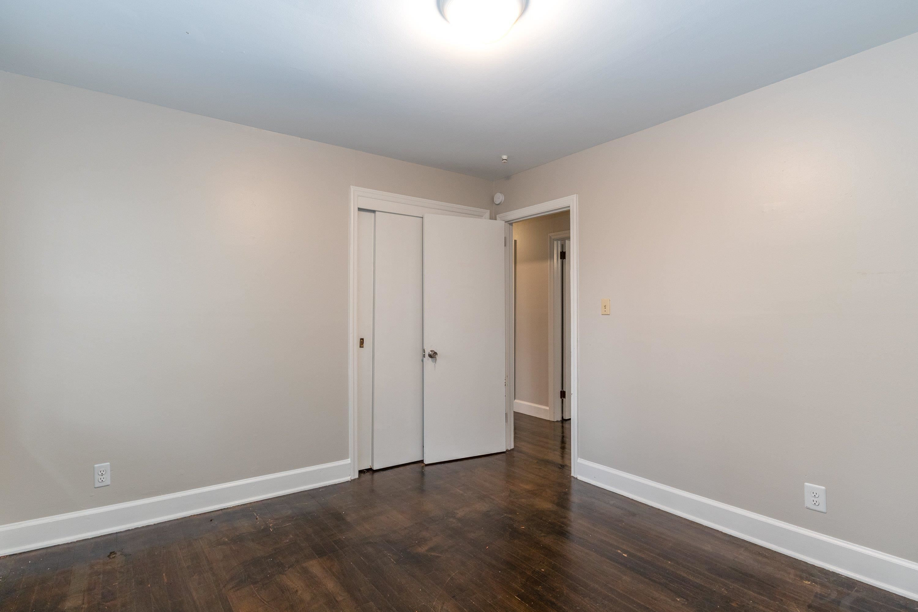 2631 Poole Road Raleigh, NC 27610 - Photo 30 of 41 Photo 45