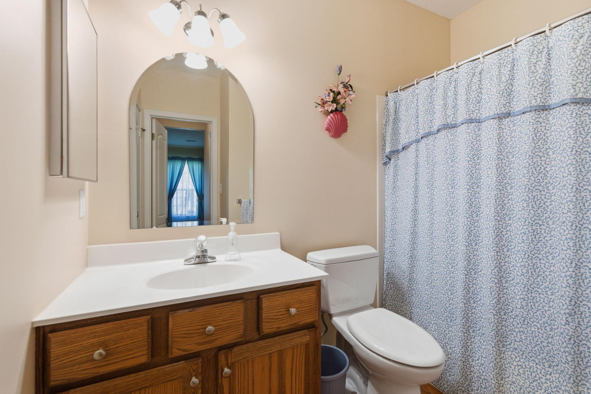 7277 Ridge Edge Court, Unit E Florence, KY 41042 - Photo 31 of 40