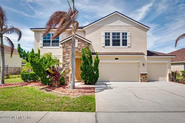 $648,500 | 1258 Tipperary Drive, Melbourne, FL 32940