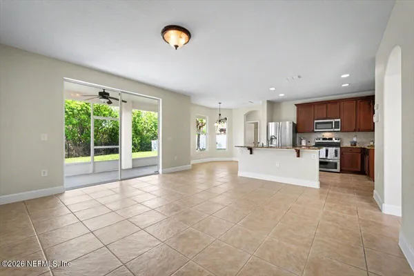 $648,500 | 1258 Tipperary Drive, Melbourne, FL 32940