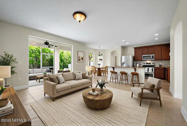 $648,500 | 1258 Tipperary Drive, Melbourne, FL 32940