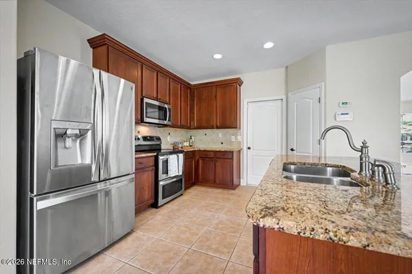 $648,500 | 1258 Tipperary Drive, Melbourne, FL 32940