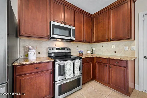 $648,500 | 1258 Tipperary Drive, Melbourne, FL 32940