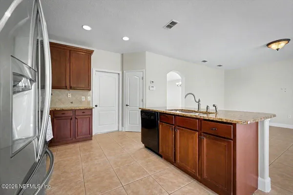 $648,500 | 1258 Tipperary Drive, Melbourne, FL 32940