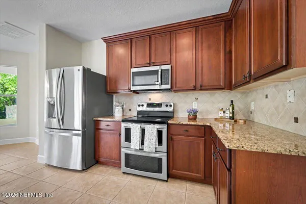 $648,500 | 1258 Tipperary Drive, Melbourne, FL 32940
