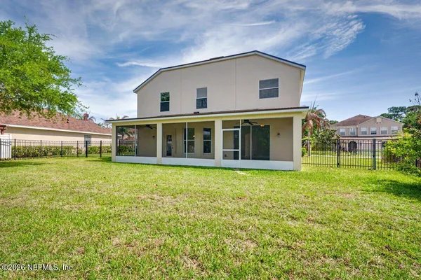 $648,500 | 1258 Tipperary Drive, Melbourne, FL 32940