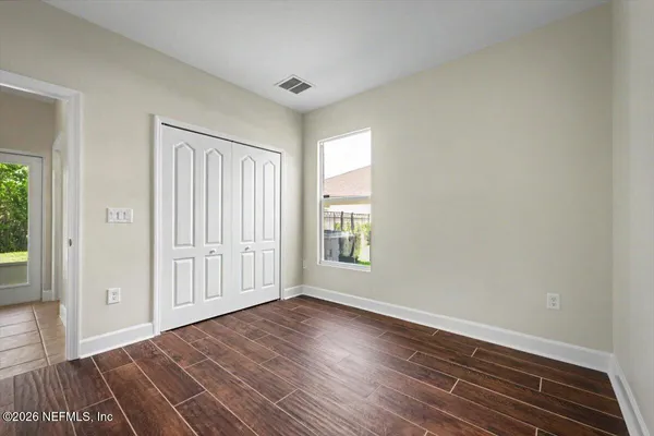 $648,500 | 1258 Tipperary Drive, Melbourne, FL 32940