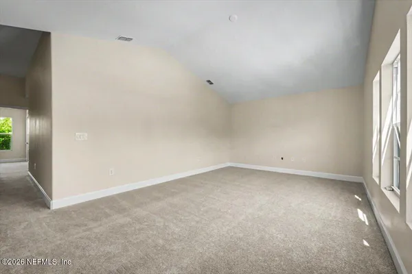 $648,500 | 1258 Tipperary Drive, Melbourne, FL 32940