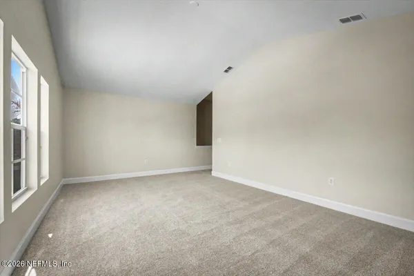 $648,500 | 1258 Tipperary Drive, Melbourne, FL 32940