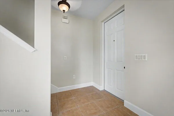$648,500 | 1258 Tipperary Drive, Melbourne, FL 32940