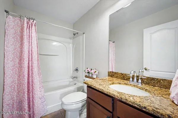 $648,500 | 1258 Tipperary Drive, Melbourne, FL 32940