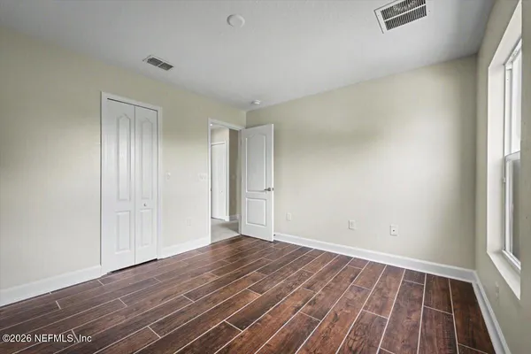 $648,500 | 1258 Tipperary Drive, Melbourne, FL 32940