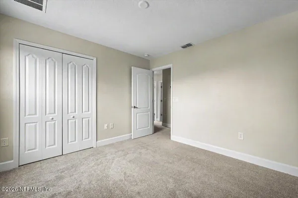 $648,500 | 1258 Tipperary Drive, Melbourne, FL 32940