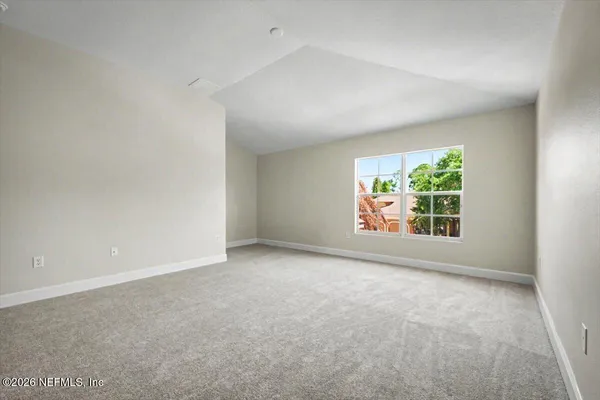$648,500 | 1258 Tipperary Drive, Melbourne, FL 32940