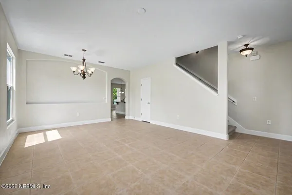 $648,500 | 1258 Tipperary Drive, Melbourne, FL 32940