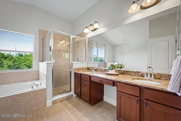 $648,500 | 1258 Tipperary Drive, Melbourne, FL 32940