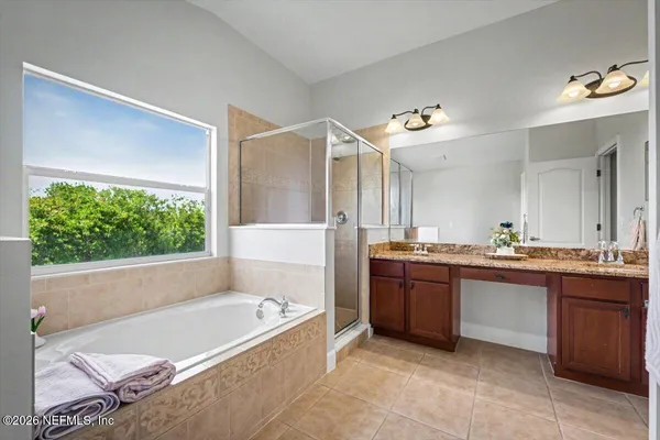 $648,500 | 1258 Tipperary Drive, Melbourne, FL 32940