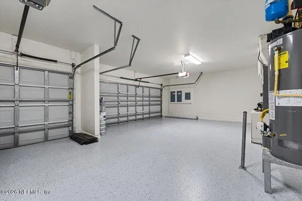 $648,500 | 1258 Tipperary Drive, Melbourne, FL 32940