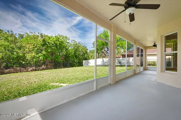 $648,500 | 1258 Tipperary Drive, Melbourne, FL 32940