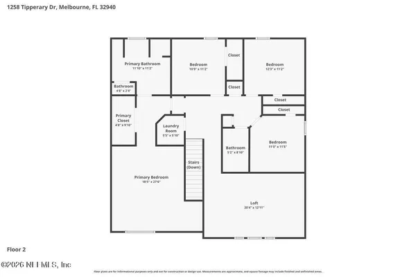 $648,500 | 1258 Tipperary Drive, Melbourne, FL 32940