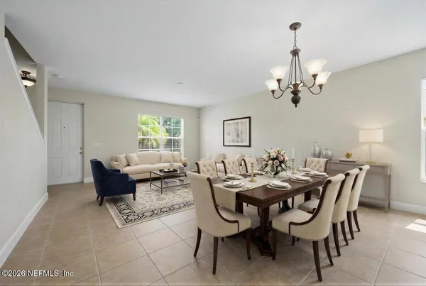 $648,500 | 1258 Tipperary Drive, Melbourne, FL 32940