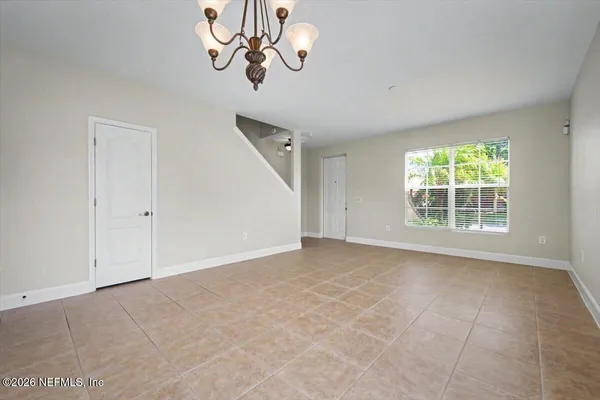 $648,500 | 1258 Tipperary Drive, Melbourne, FL 32940