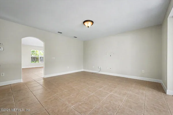 $648,500 | 1258 Tipperary Drive, Melbourne, FL 32940