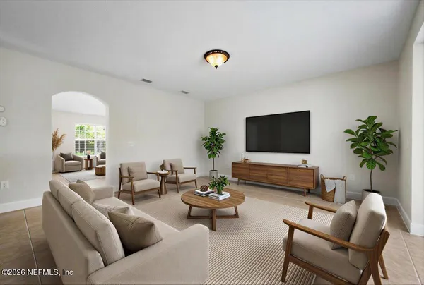 $648,500 | 1258 Tipperary Drive, Melbourne, FL 32940