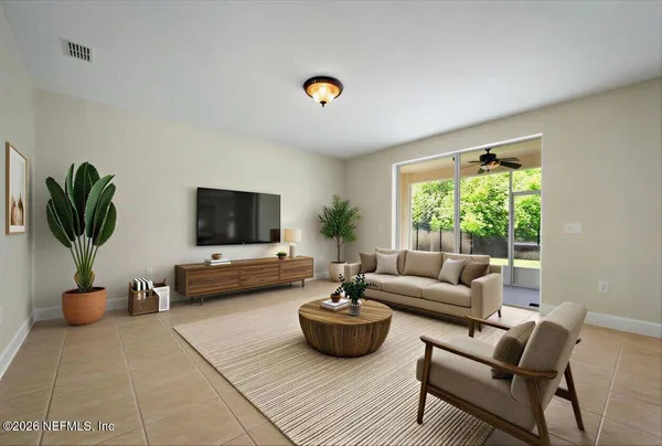 $648,500 | 1258 Tipperary Drive, Melbourne, FL 32940