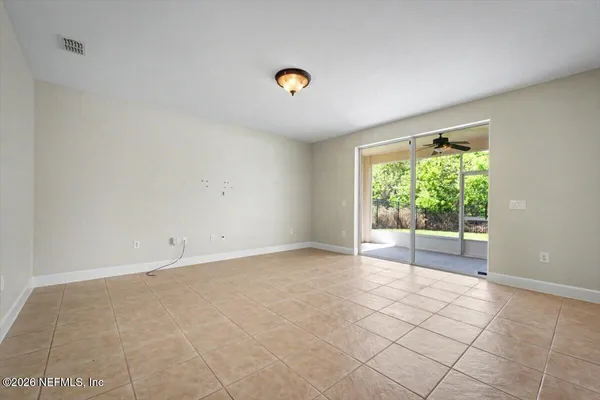 $648,500 | 1258 Tipperary Drive, Melbourne, FL 32940