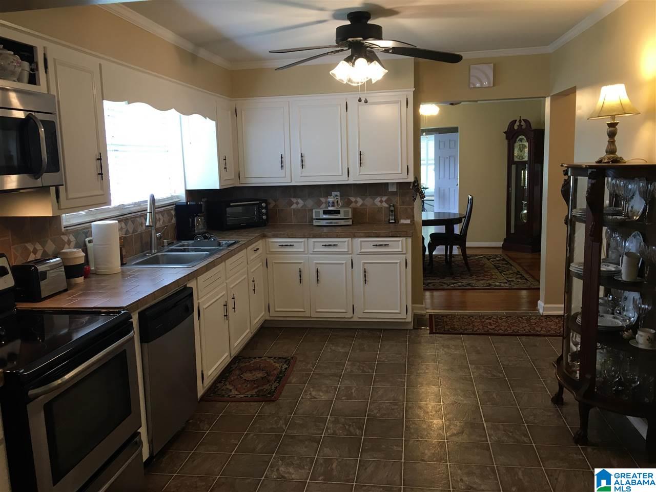 4173 Main Street Pinson, AL 35126 - Photo 20 of 44