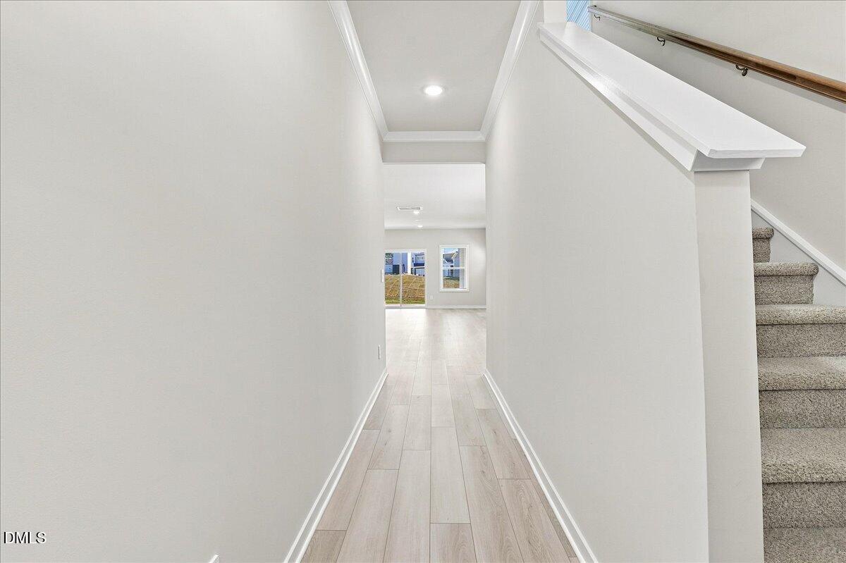 1429 Hatteras Road Durham, NC 27703 - Photo 5 of 39 05-RAL_AvalonPlace_Paisley_1429HatterasR