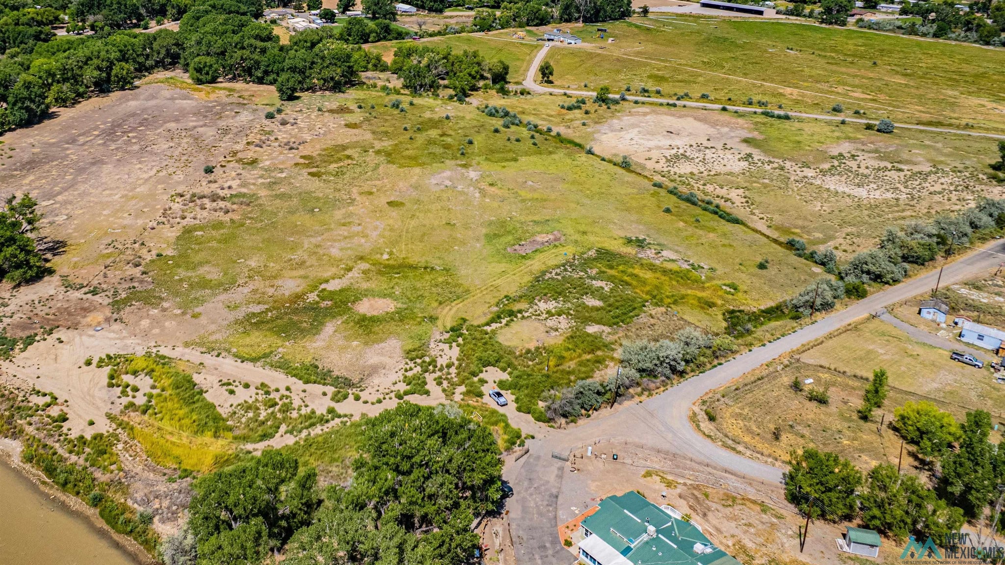 3400 E Road Flora Vista, NM 87415 - Photo 13 of 17 Gallery Image 13
