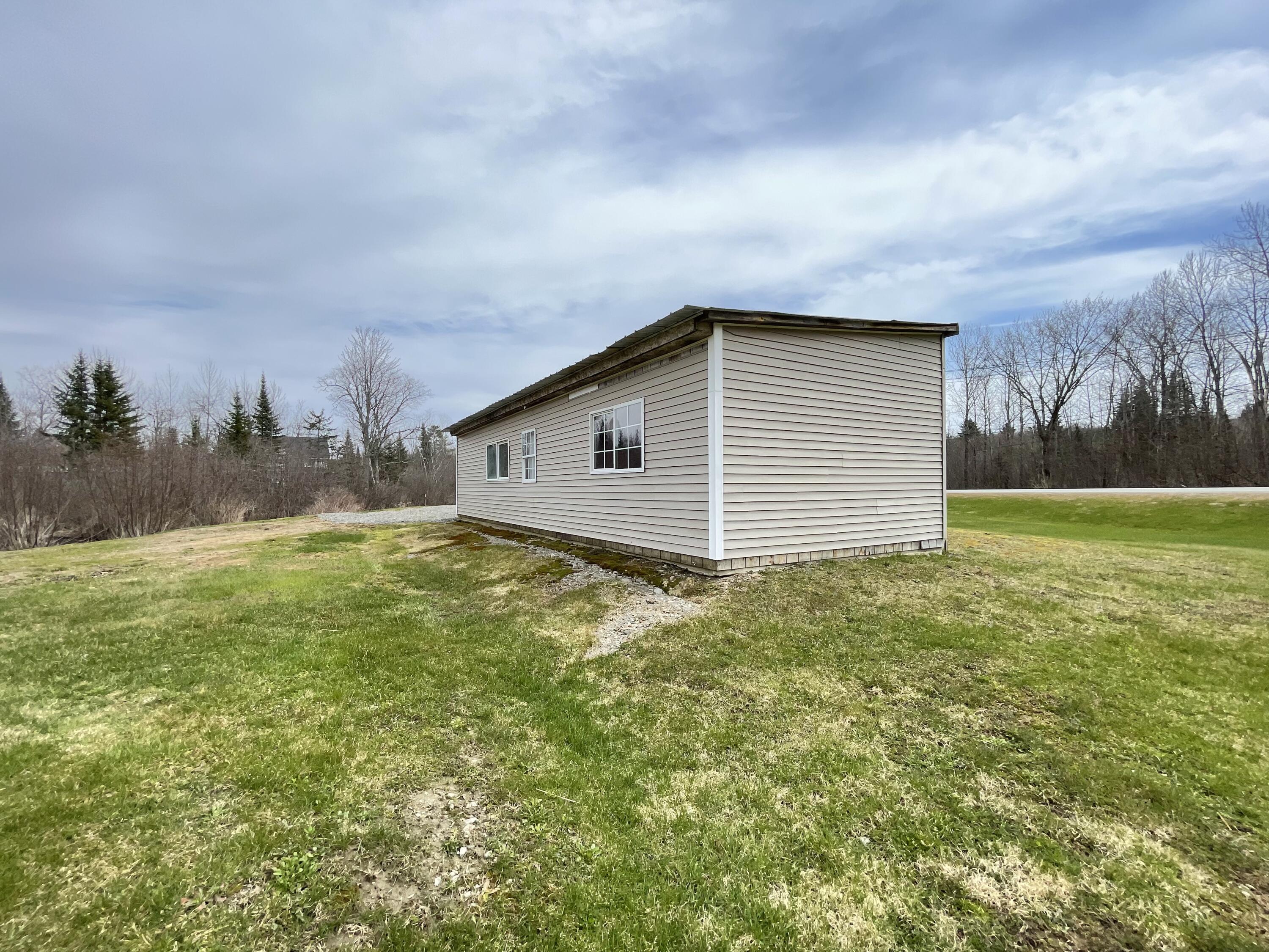 424 Ledge Hill Road Corinth, ME 04427 - Photo 2 of 15 98A096A6-B5B3-4FB8-B084-181BC10131E6