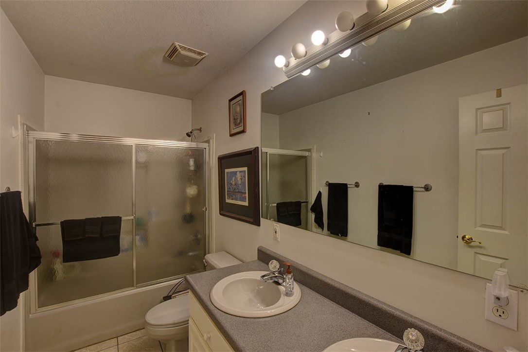 6376 Kitchens Road Decatur, IL 62521 - Photo 17 of 33