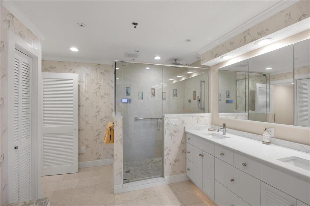 11000 Placida Road, Unit 2103 Placida, FL 33946 - Photo 27 of 77 Gallery Image 27
