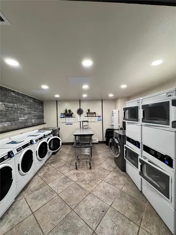 $895,000 | 85 Revette Drive, Unit 187, Breckenridge, CO 80424