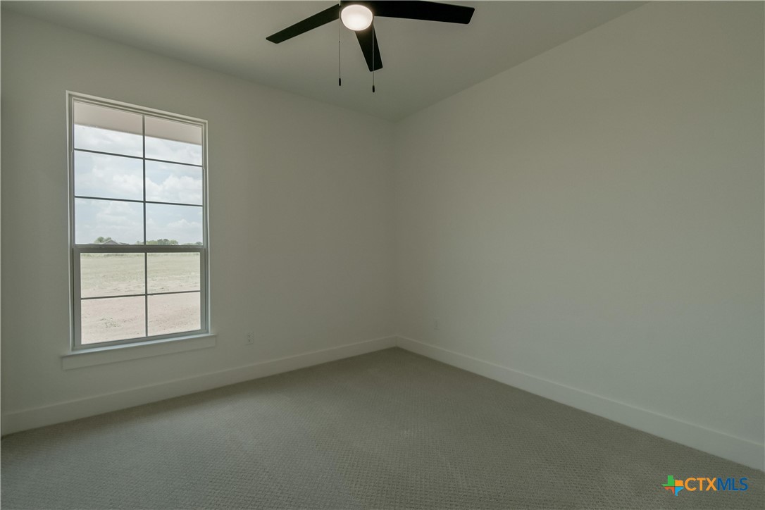 7901 Pecan Road Troy, TX 76579 - Photo 27 of 48 Gallery Image 27