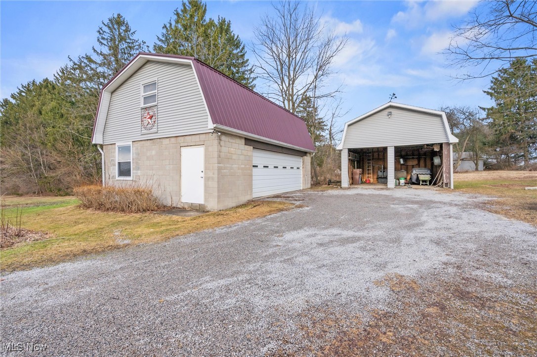 12873 Unity Road New Springfield, OH 44443 - Photo 7 of 30