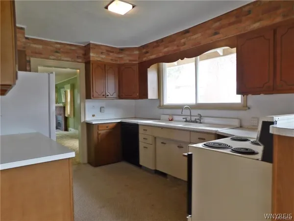 $850 | 172 Wellsville Street, Bolivar, NY 14715