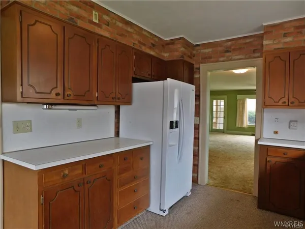 $850 | 172 Wellsville Street, Bolivar, NY 14715