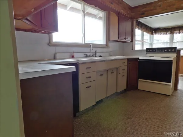 $850 | 172 Wellsville Street, Bolivar, NY 14715