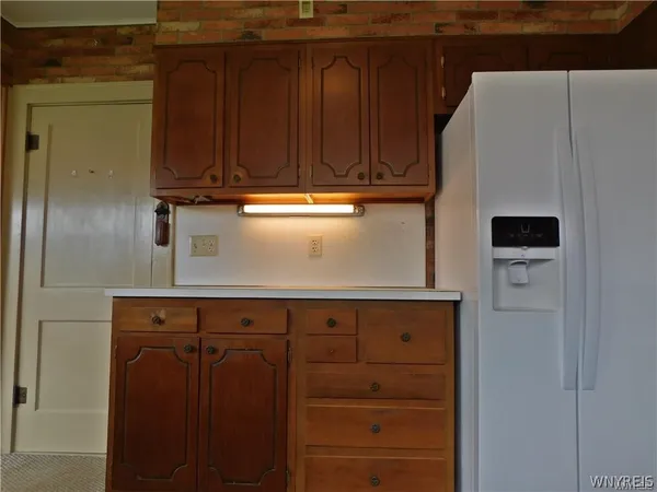 $850 | 172 Wellsville Street, Bolivar, NY 14715