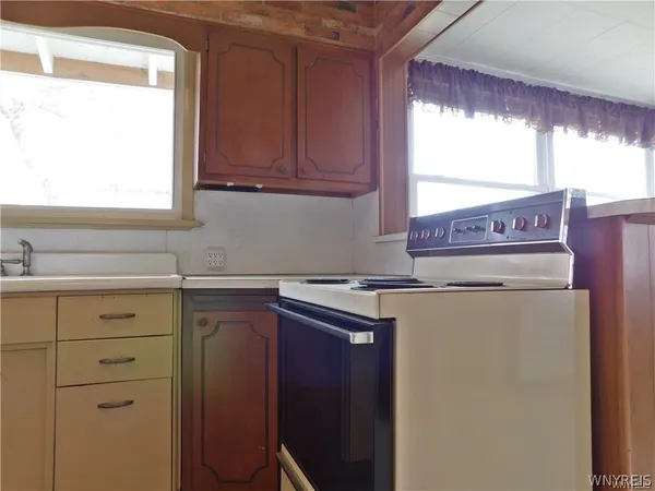 $850 | 172 Wellsville Street, Bolivar, NY 14715
