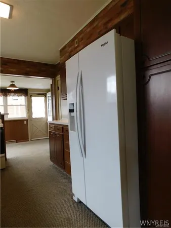 $850 | 172 Wellsville Street, Bolivar, NY 14715