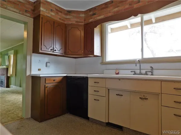 $850 | 172 Wellsville Street, Bolivar, NY 14715