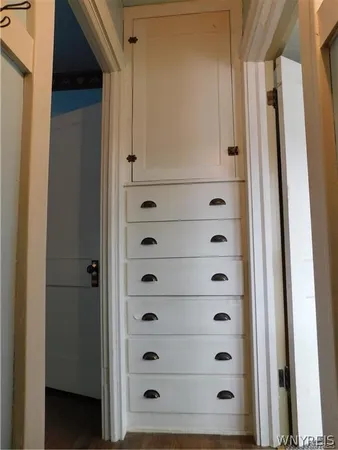 $850 | 172 Wellsville Street, Bolivar, NY 14715