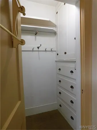 $850 | 172 Wellsville Street, Bolivar, NY 14715